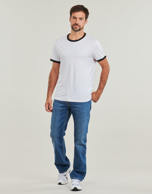 Jeans-Bootcut-uomo-Levis-527-STANDARD-BOOT-CUT-Blu-Levis-5401157449257-1